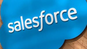 Salesforce